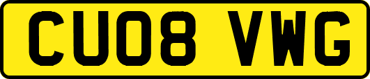 CU08VWG