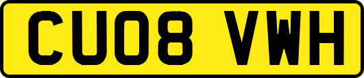 CU08VWH