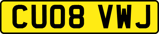 CU08VWJ