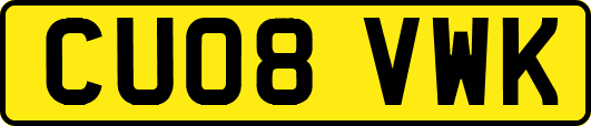 CU08VWK