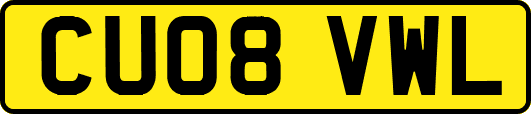 CU08VWL