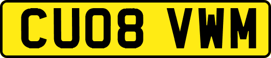 CU08VWM