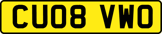 CU08VWO