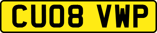 CU08VWP