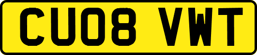 CU08VWT