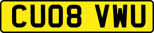 CU08VWU