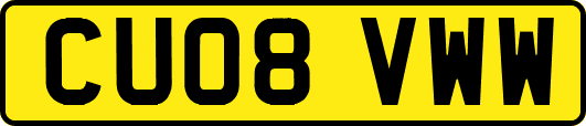 CU08VWW