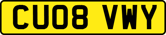 CU08VWY
