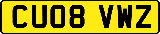 CU08VWZ