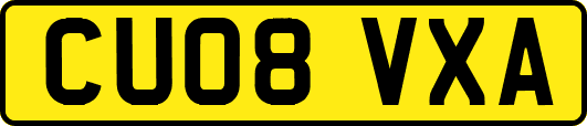 CU08VXA