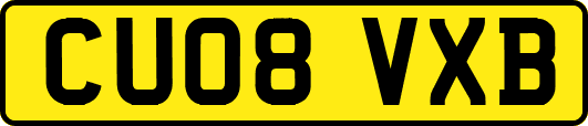 CU08VXB