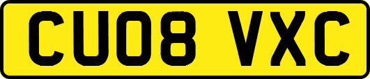 CU08VXC