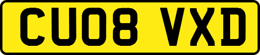 CU08VXD