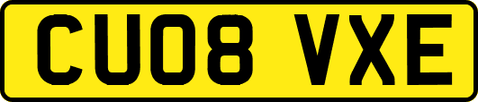 CU08VXE