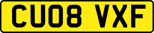 CU08VXF