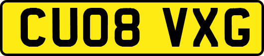 CU08VXG