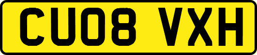 CU08VXH