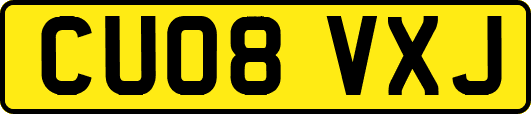CU08VXJ