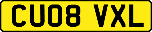 CU08VXL