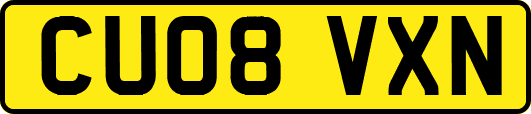 CU08VXN