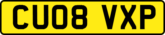 CU08VXP