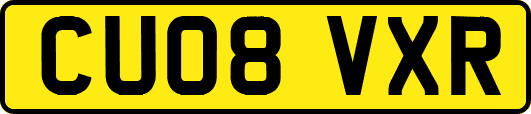 CU08VXR