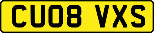 CU08VXS