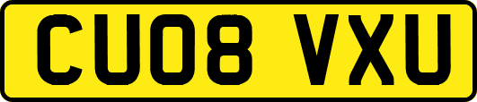 CU08VXU