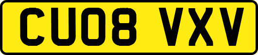 CU08VXV