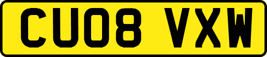 CU08VXW