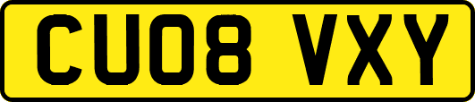 CU08VXY