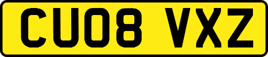 CU08VXZ