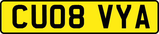 CU08VYA