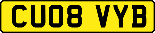 CU08VYB