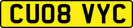 CU08VYC