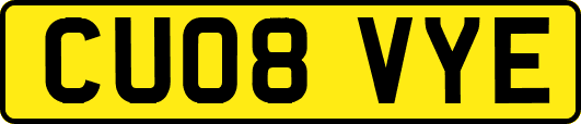 CU08VYE