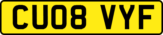 CU08VYF