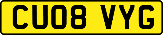 CU08VYG