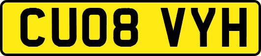 CU08VYH
