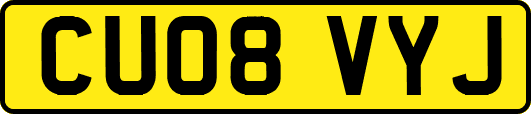 CU08VYJ