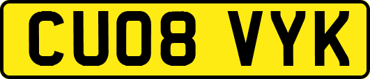 CU08VYK