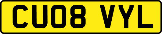 CU08VYL