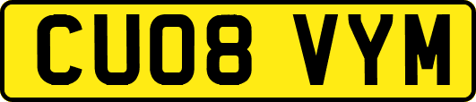CU08VYM