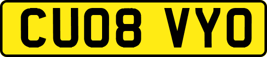 CU08VYO