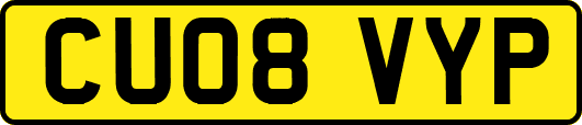 CU08VYP