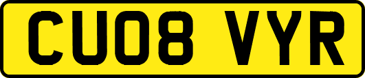 CU08VYR