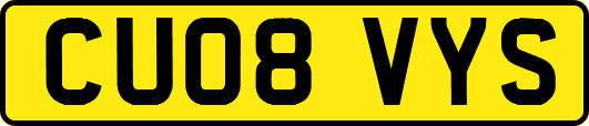 CU08VYS