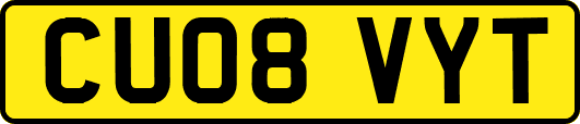 CU08VYT