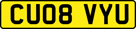 CU08VYU