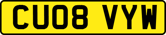 CU08VYW